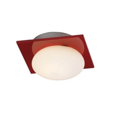 Buttons Ceiling Flush Mount Buttons Ceiling Flush Mount