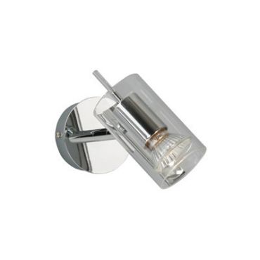 Flash Spotlight Wall Mount Flash Spotlight Wall Mount