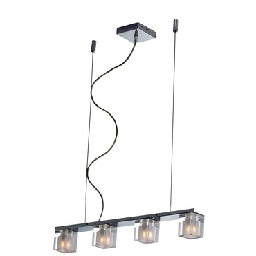 Blocs 4 Light Suspension Blocs 4 Light Suspension