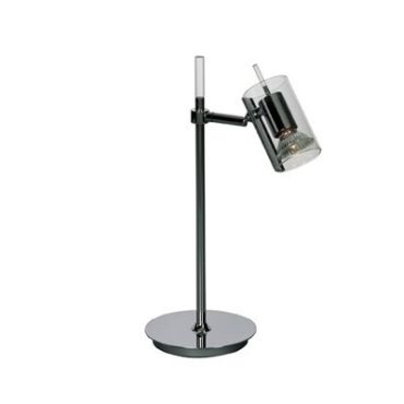 Flash 1 Light Table Lamp Flash 1 Light Table Lamp