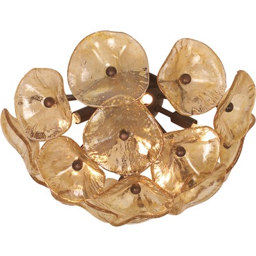 Cassini Ceiling Flush Mount Cassini Ceiling Flush Mount