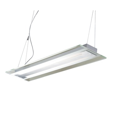 Contempra 2 Light Suspension Contempra 2 Light Suspension