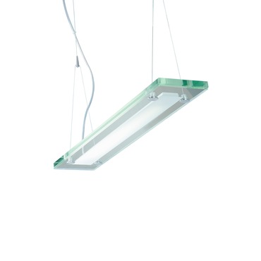 Contempra 1 Light Suspension Contempra 1 Light Suspension