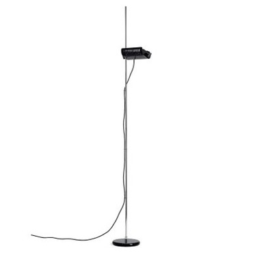 Colombo 626 Floor Lamp Colombo 626 Floor Lamp