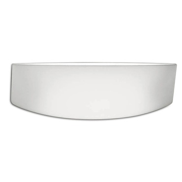 Link P Wall Sconce Link P Wall Sconce