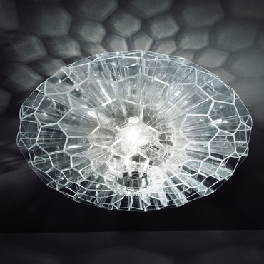 Joy PL Ceiling Flush Mount Joy PL Ceiling Flush Mount
