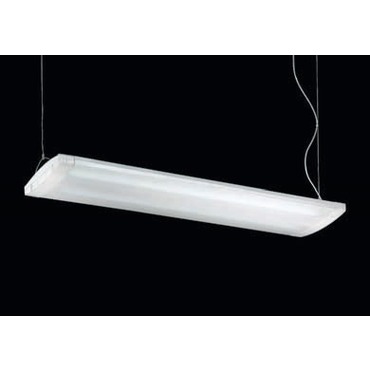 Vela Diffuser Only