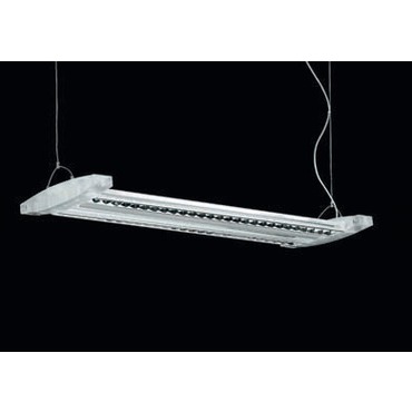 Vela Diffuser Only Vela Diffuser Only