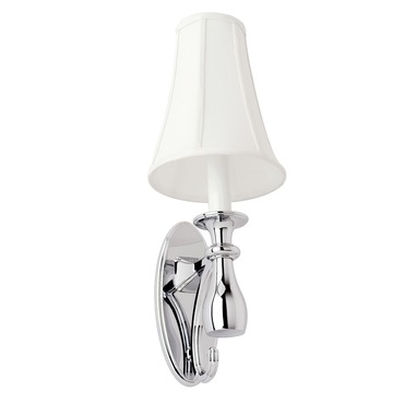 Circe Vanity Wall Sconce