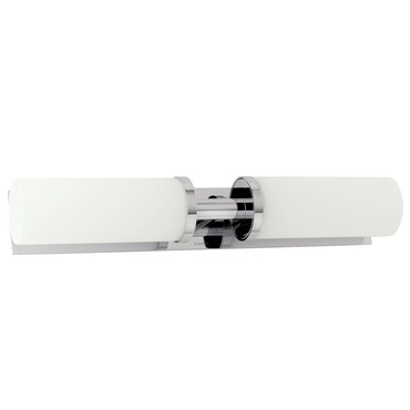 Surface Bath Bar Surface Bath Bar