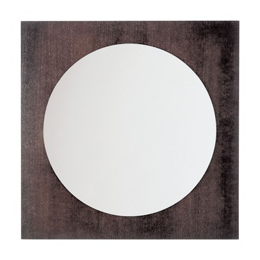 K2 Square Mirror K2 Square Mirror