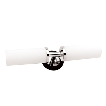 K2 Bath Bar K2 Bath Bar