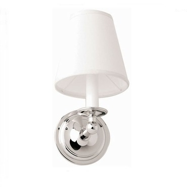 London Terrace Vanity Wall Sconce London Terrace Vanity Wall Sconce