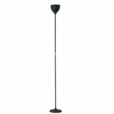 Drink F1 Floor Lamp Drink F1 Floor Lamp