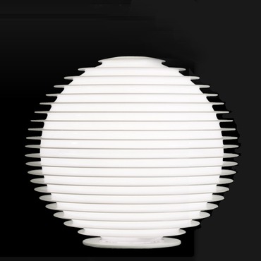 Flow T4 Table Lamp Flow T4 Table Lamp