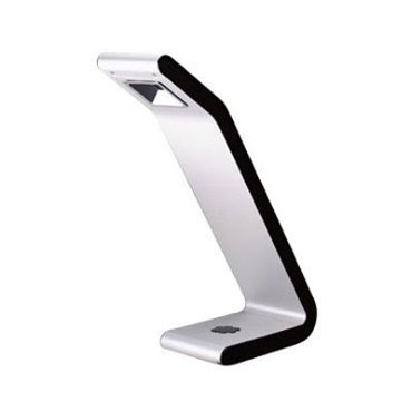 Solo Classic LED Table Lamp Solo Classic LED Table Lamp