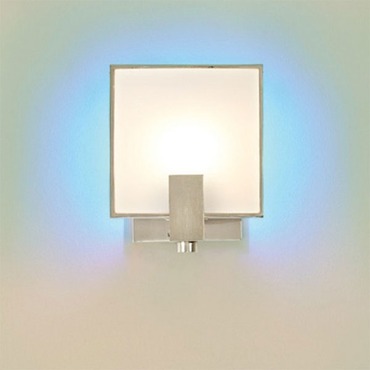 Mister Q Wall Sconce Mister Q Wall Sconce