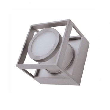 Zibro O Wall Sconce Zibro O Wall Sconce