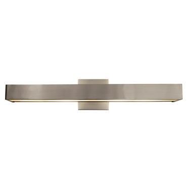 Alpha 24 Wall Sconce Alpha 24 Wall Sconce