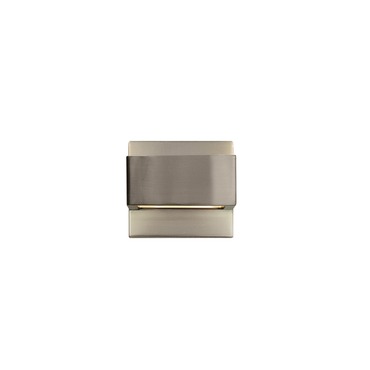 Alpha 4 Wall Sconce Alpha 4 Wall Sconce