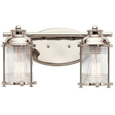 Drake Wall Sconce Drake Wall Sconce