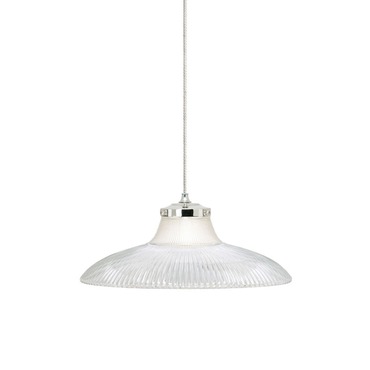 Freejack Dearborn Pendant Freejack Dearborn Pendant