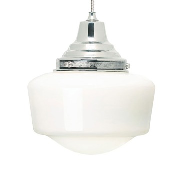 Freejack Mini Tavern Pendant Freejack Mini Tavern Pendant