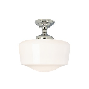 Tavern Ceiling Flush Mount Tavern Ceiling Flush Mount