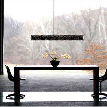 Diameda Linear Suspension