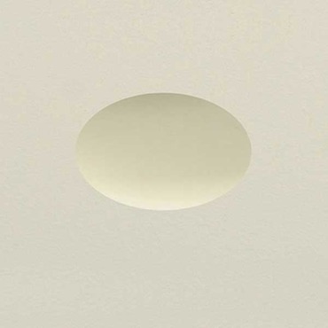 Aurora Round 3.3 Inch Housing and Trim Aurora Round 3.3 Inch Housing and Trim