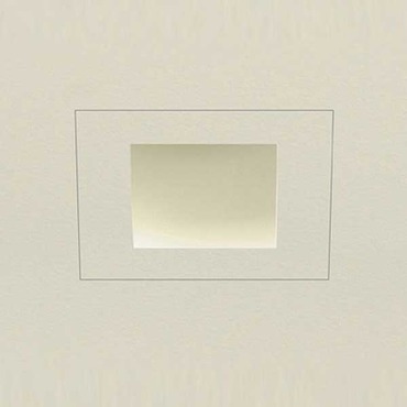 Aurora Square 2 Inch Accent Housing and Trim Aurora Square 2 Inch Accent Housing and Trim