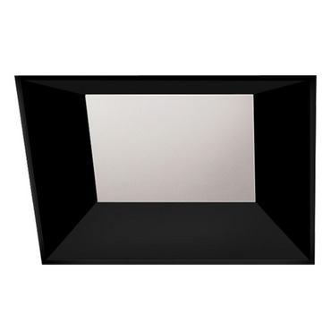 Aurora Square 2 Inch Beveled Housing and Trim Aurora Square 2 Inch Beveled Housing and Trim