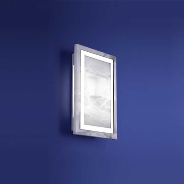 Evolution Wall Sconce