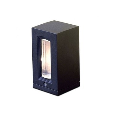 Fenix Mini Outdoor Wall Sconce