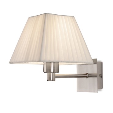 Lyon Wall Sconce
