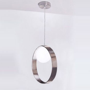 Giuko 1 Pendant Giuko 1 Pendant