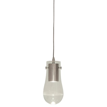 FJ Drop Pendant 12V FJ Drop Pendant 12V