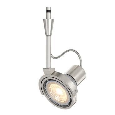 FJ Form Round Head FJ Form Round Head
