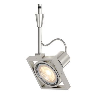 FJ Form Square Head FJ Form Square Head
