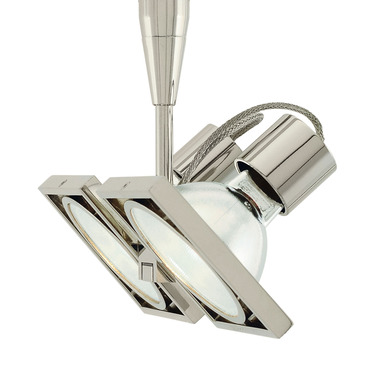FJ Form Square 2-Head FJ Form Square 2-Head