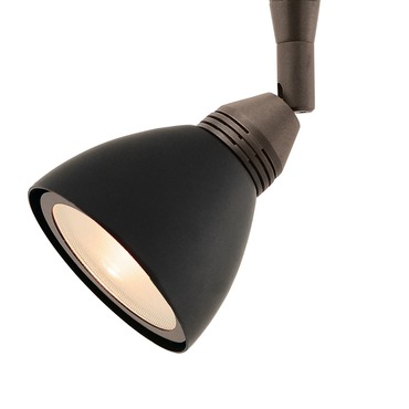 FJ Low Rider Head with S1 Little Solid Shade