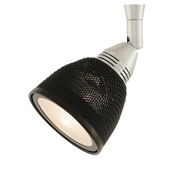 FJ Low Rider Head with S2 Little Mesh Shade FJ Low Rider Head with S2 Little Mesh Shade