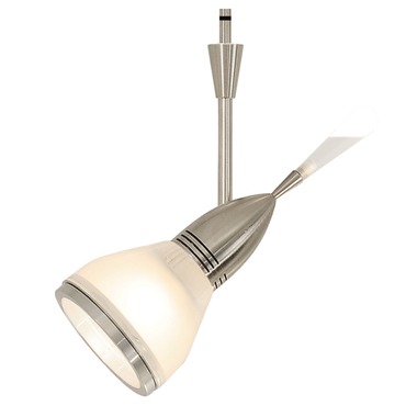 FJ Spirit Head with S3 Round Glass Shade FJ Spirit Head with S3 Round Glass Shade