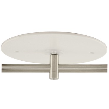 Monorail Electronic Recessed Transformer Monorail Electronic Recessed Transformer