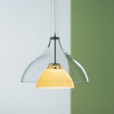 Alma Pendant Alma Pendant