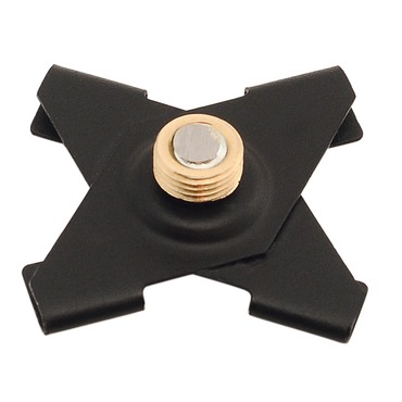 Drop Ceiling T-Bar Clip