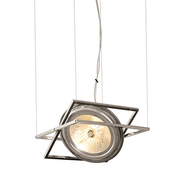 Form Square Suspension Form Square Suspension
