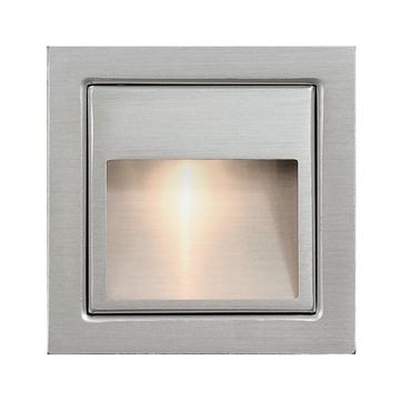 Step 4 Kit Wall Recessed Step 4 Kit Wall Recessed