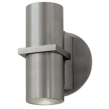 Alpine Wall Sconce Alpine Wall Sconce