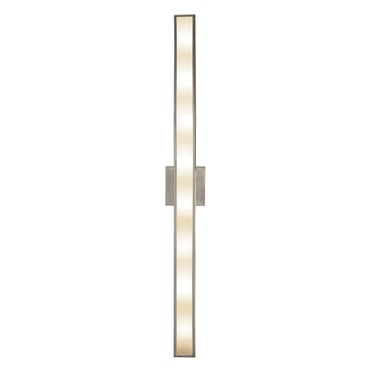 Greta Wall Sconce Greta Wall Sconce